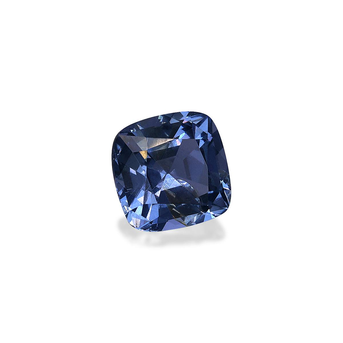 Purple Spinel 0.92 ct